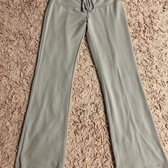 パンツ　ルーム・フィットネス・トレーニング　フォーエバー21 F...