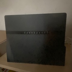 ルーター
