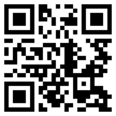 【入場無料】先着予約で試供品プレゼント！アレルギーライフ展inいちかわ − 千葉県