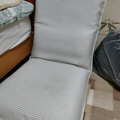 座椅子