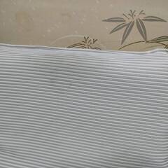 座椅子の画像