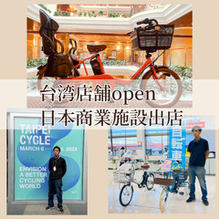 送料無料【１年保証】新品部品【整備士】１３Ah　ビッケ　DPの画像
