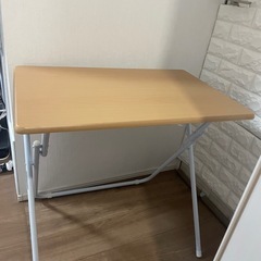 決まりましたの画像