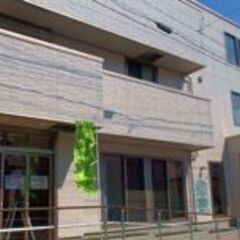 訪問介護ヘルパー
