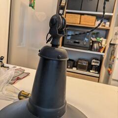 1934年昭和9年円覚暁厳？捺印あり在銘書道掛け軸Journal