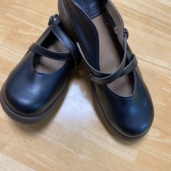 リゲッタ　カヌー　2WAY クロスベルト　L L