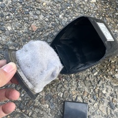 ハンディカークリーナー 車用　掃除機　コンパクト　軽量の画像