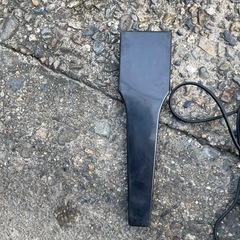 ハンディカークリーナー 車用　掃除機　コンパクト　軽量の画像