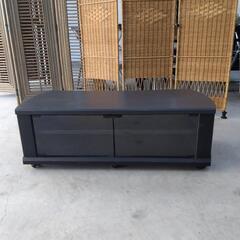 20241105002 家具　テレビ台
