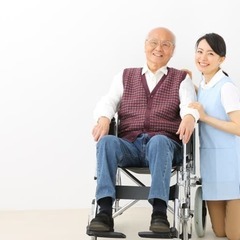 名取市の保育士の画像