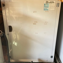米保管庫×2  １個でもオッケーです。