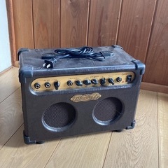 タカ様専用　の画像