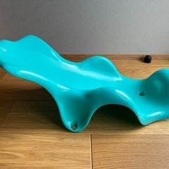ベビーバス用品