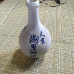 徳利