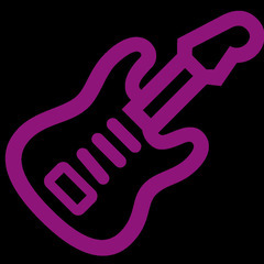 様々な悩みを抱えたお子様のために音楽の力を活用しませんか？お子様...