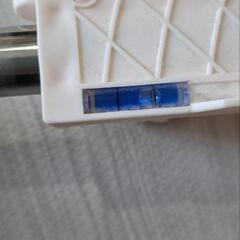 洗濯機 置く台 底上げ 洗濯機ベース  の画像