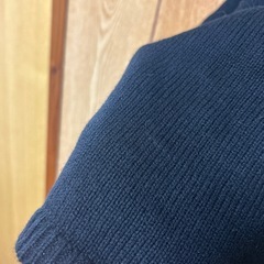 キャミ的な物の画像