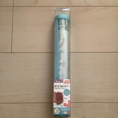 ダイソー☆200円商品☆ランドセルカバー