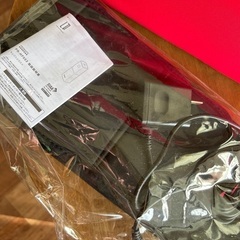 ジェットスリムボディの画像