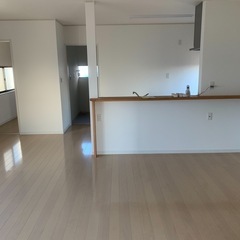 リフォーム工事全般