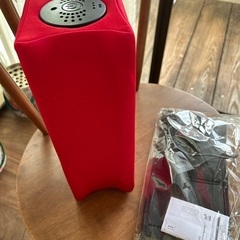 ジェットスリムボディの画像