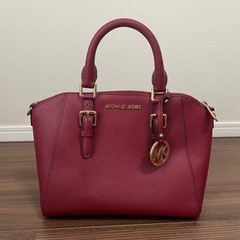 Michael Kors カバン