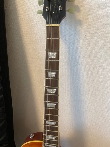 ギター