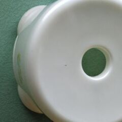 お風呂椅子 100均品