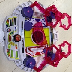 ポケモン激闘アタックスタジアムの画像