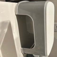最終値下げベビービョルン　踏み台の画像