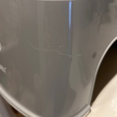 最終値下げベビービョルン　踏み台の画像