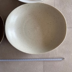 食器 4点の画像