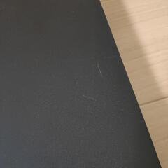 SONY PlayStation4 Pro 1TB＋ソフト4本の画像