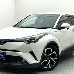 🌟１１/１グランドオープン❗️自社ローンといえばオトロン🌟トヨタ...