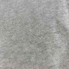 GU スウェットワンピースの画像