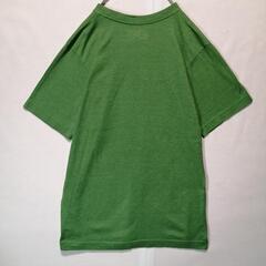 オールドネイビー　アングリー・バード 　キャラＴシャツ　　XLの画像