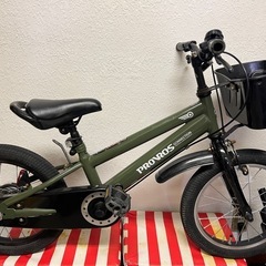中古】葛飾区の子供用自転車を格安/激安/無料であげます・譲り 中古】葛飾区の子供用自転車を格安/激安/無料であげます・譲り