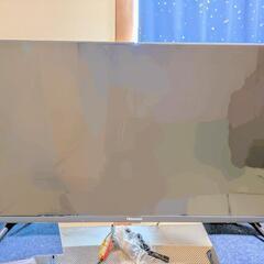 【値下げしました】TV