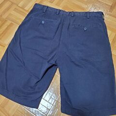 引取り限定 レディース ボトムス スカート Lサイズ 5点セット ネイビー カーキ ストライプ 黒 コーデュロイの画像