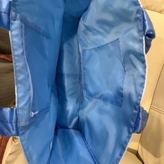 シナモロールグッズの画像
