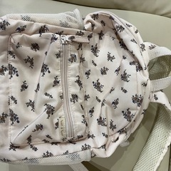 キッズリュック
