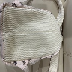 キッズリュック
の画像