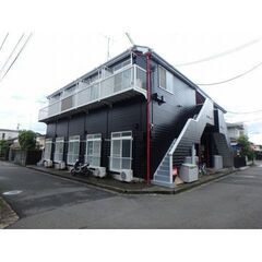 💕初期費用5万円！ヽ(^o^)丿🌞 😲賃料33,000円！😲🌟 ...