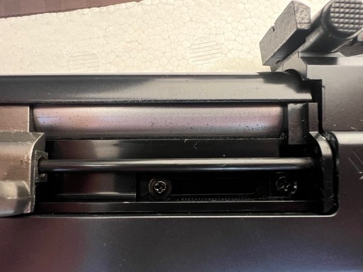 【GO-329】東京マルイ 電動エアーガン AK-47