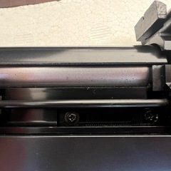 【GO-329】東京マルイ 電動エアーガン AK-47の画像