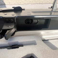 【GO-329】東京マルイ 電動エアーガン AK-47の画像