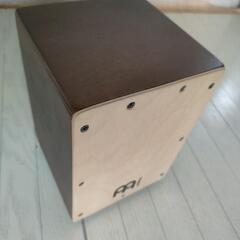 カホン