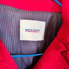 moussyの画像