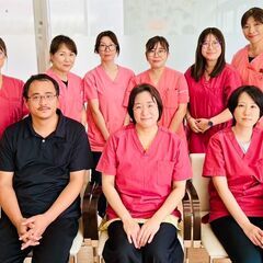 週2日～OK◎午後からゆったり出勤♪ 音楽と子どもたちに寄り添う看護のお仕事！の画像