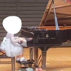 ピアノ補助ペダル　アップライトピアノ グランド ピアノ 電子ピアノ対応の画像